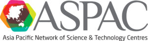 Asia Pacific Network of Science and Technology Centers (ASPAC)