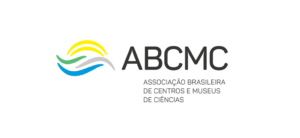 Associação Brasileira de Centros e Museus de Ciência (ABCMC)