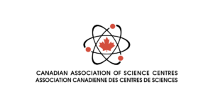 Canadian Association of Science Centres (CASC)