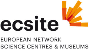 European Network of Science Centers and Museums (ECSITE)