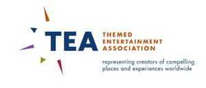 The Themed Entertainment Association (TEA)