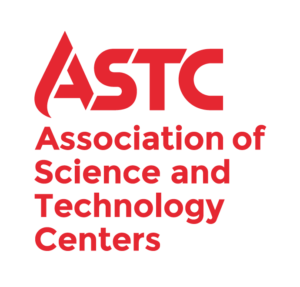 The Association of Science and Technology Centers (ASTC)