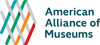 The American Alliance of Museums (AAM)