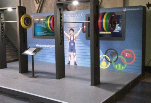 Weightlifting Qu3t7mlt8mtjkizj0ppe6z66j2wbu6myxt4womsadk