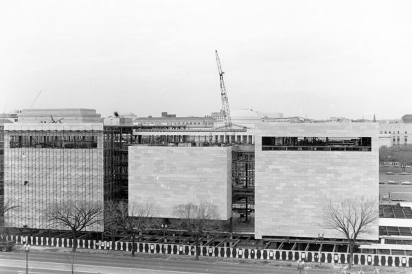 psd science center