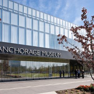 Anchorage20Müzesi