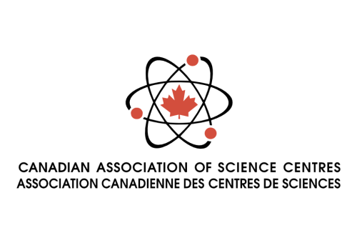 Canadian Association of Science Centres (CASC)