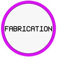 Fabrication