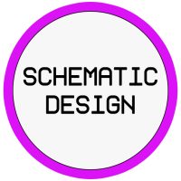 Schematic Design