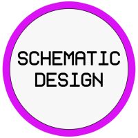 Schematic Design