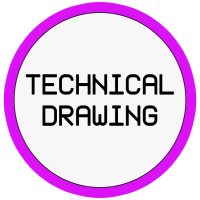 Dibujo tecnológico