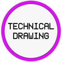 TechDrawing