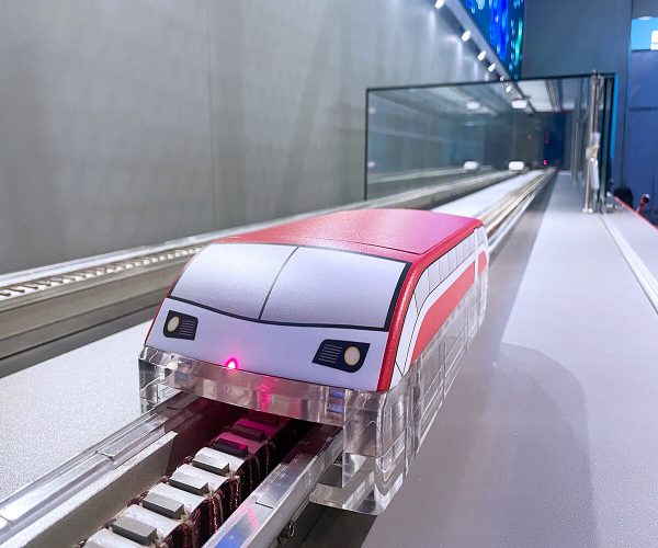 WhatsApp Image 2025-10-29 at 00.17.19