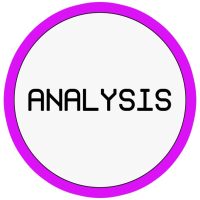 Analysis