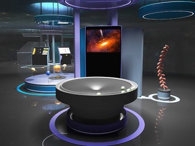 Blackholes