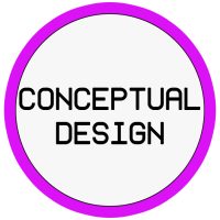 Diseño conceptual