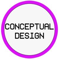 Conceptual Design