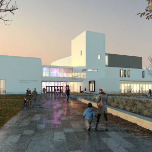 Gateway20to20science