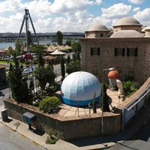 Koc20museum