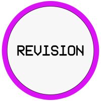 Revision