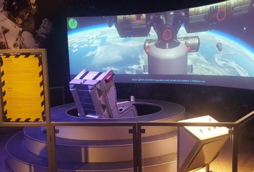 jetpack simulator