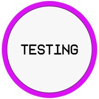 Testing