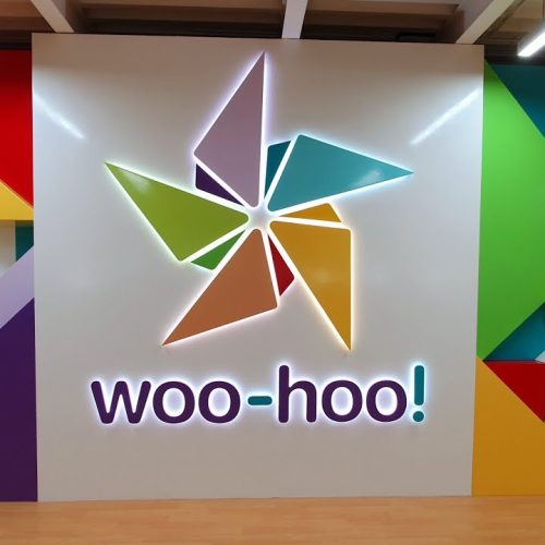 Woo Hoo1